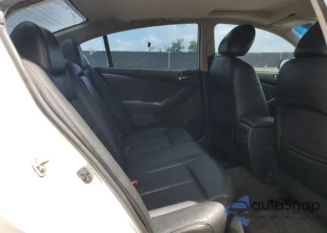 2011 Nissan Altima Base from USA, damaged, VIN 1N4AL2AP4BN402117